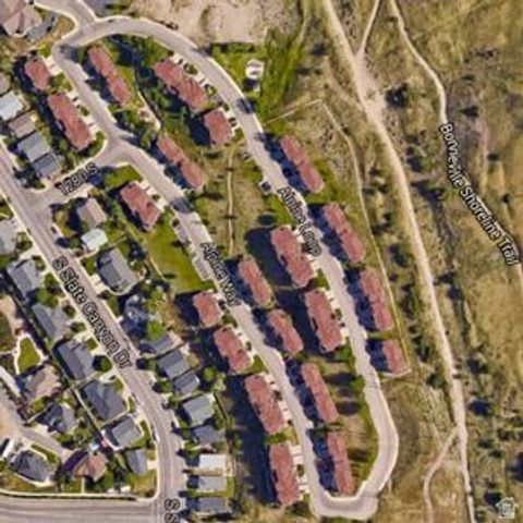 1251 S ALPINE WAY, Provo, UT 84606
