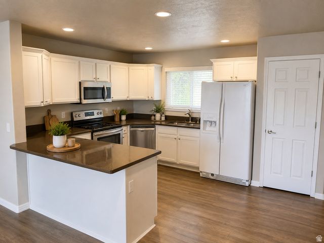 1251 S ALPINE WAY, Provo, UT 84606