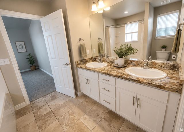 1251 S ALPINE WAY, Provo, UT 84606