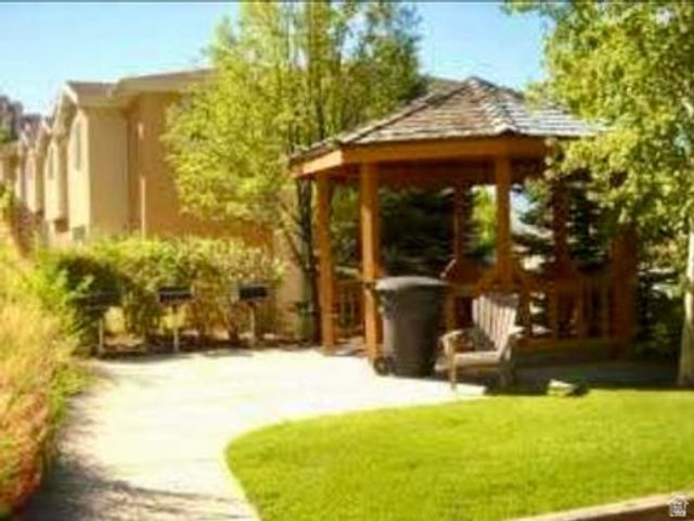 1251 S ALPINE WAY, Provo, UT 84606
