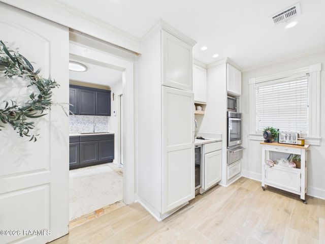 106 Redwing Circle, Lafayette, LA 70503