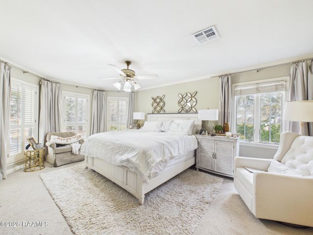 106 Redwing Circle, Lafayette, LA 70503