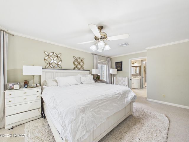 106 Redwing Circle, Lafayette, LA 70503