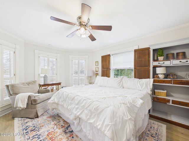 106 Redwing Circle, Lafayette, LA 70503