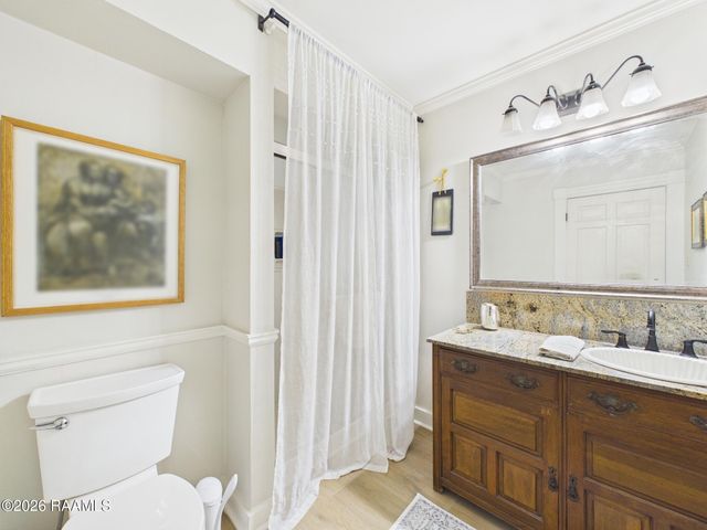 106 Redwing Circle, Lafayette, LA 70503