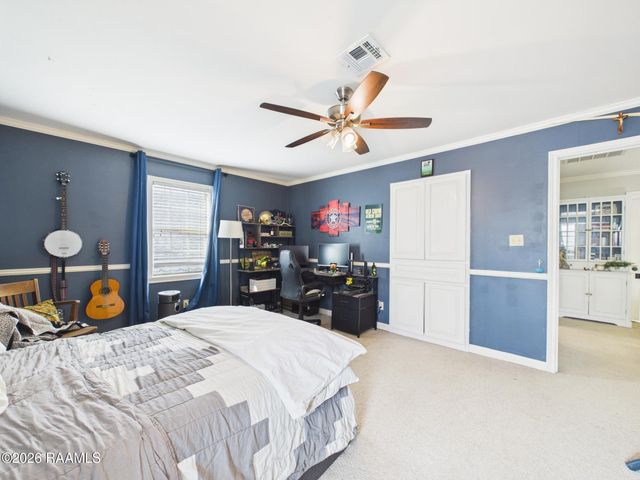 106 Redwing Circle, Lafayette, LA 70503