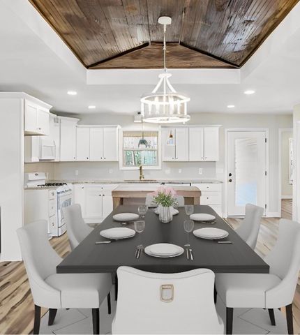 211 Majestic Dr, Decherd, TN 37324