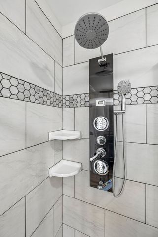 211 Majestic Dr, Decherd, TN 37324