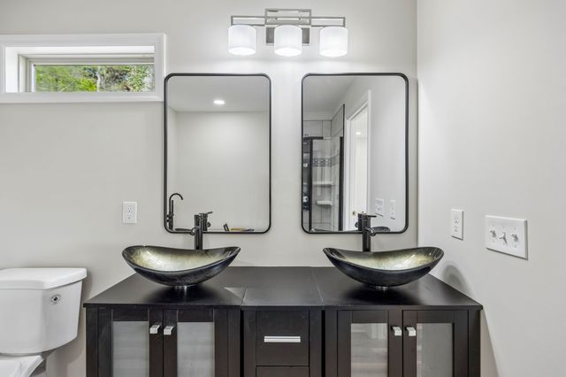 211 Majestic Dr, Decherd, TN 37324