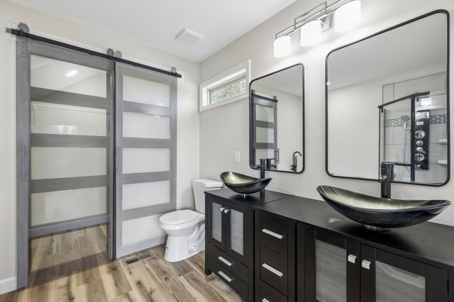 211 Majestic Dr, Decherd, TN 37324