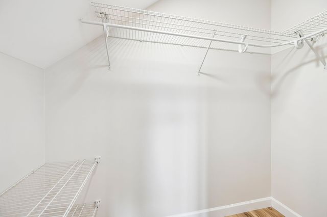 211 Majestic Dr, Decherd, TN 37324