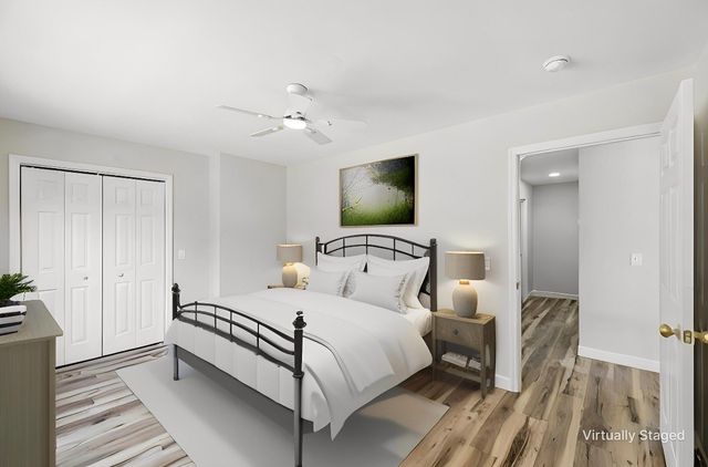 211 Majestic Dr, Decherd, TN 37324