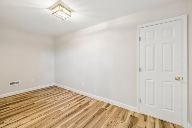 211 Majestic Dr, Decherd, TN 37324