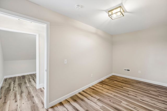 211 Majestic Dr, Decherd, TN 37324