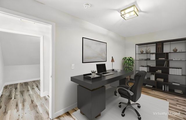 211 Majestic Dr, Decherd, TN 37324