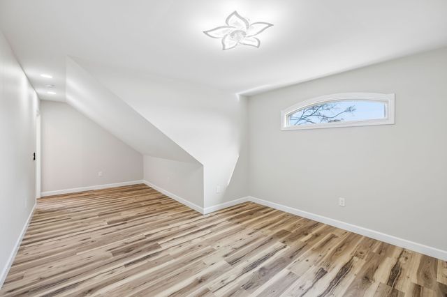 211 Majestic Dr, Decherd, TN 37324