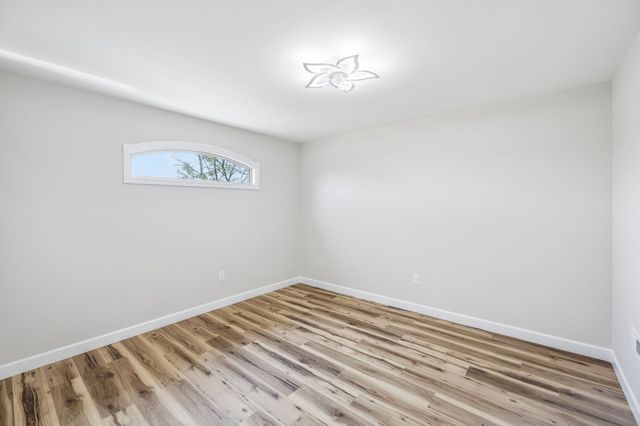 211 Majestic Dr, Decherd, TN 37324