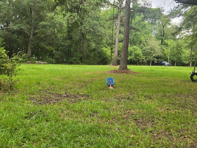 6210 Smoak Retreat Road, Adams Run, SC 29426