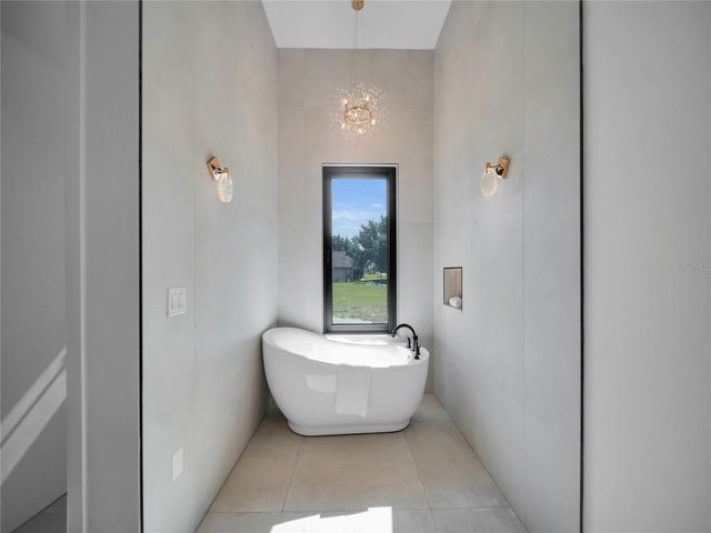 11241 OSWALT ROAD, Clermont, FL 34711