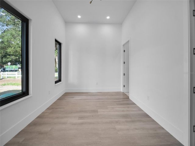 11241 OSWALT ROAD, Clermont, FL 34711