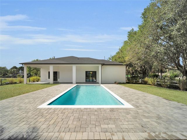 11241 OSWALT ROAD, Clermont, FL 34711