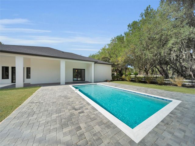 11241 OSWALT ROAD, Clermont, FL 34711