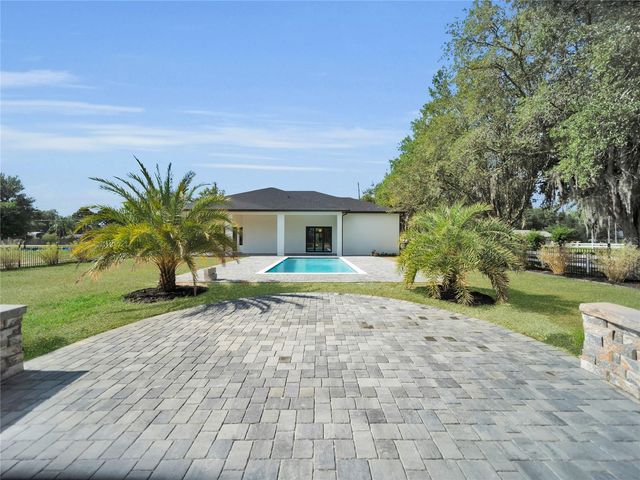 11241 OSWALT ROAD, Clermont, FL 34711