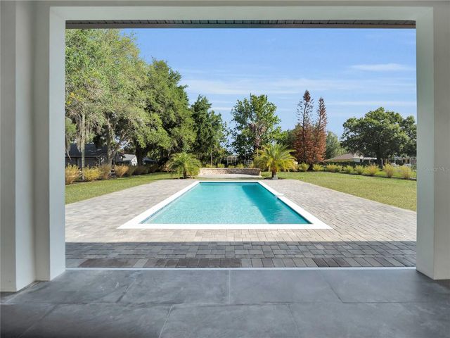 11241 OSWALT ROAD, Clermont, FL 34711