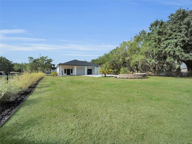 11241 OSWALT ROAD, Clermont, FL 34711