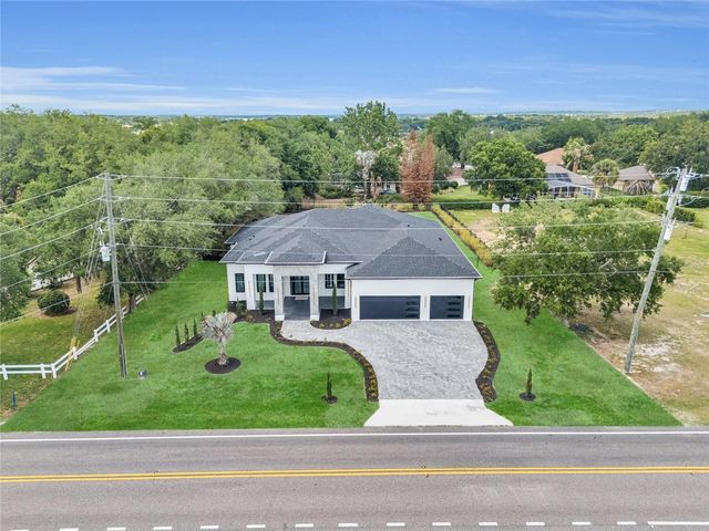 11241 OSWALT ROAD, Clermont, FL 34711