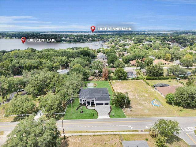 11241 OSWALT ROAD, Clermont, FL 34711
