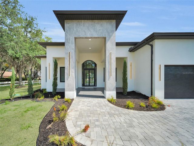 11241 OSWALT ROAD, Clermont, FL 34711