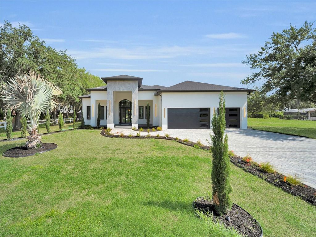 11241 OSWALT ROAD, Clermont, FL 34711