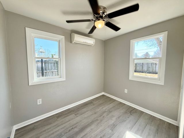 3814 10th Avenue Court, Moline, IL 61265