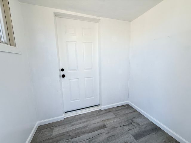 3814 10th Avenue Court, Moline, IL 61265