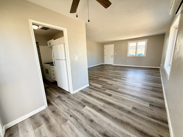 3814 10th Avenue Court, Moline, IL 61265