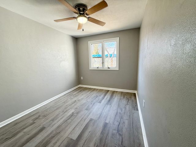 3814 10th Avenue Court, Moline, IL 61265