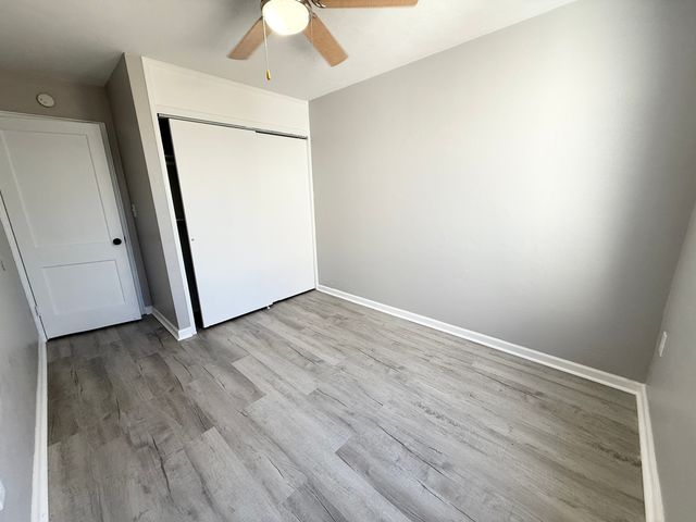 3814 10th Avenue Court, Moline, IL 61265