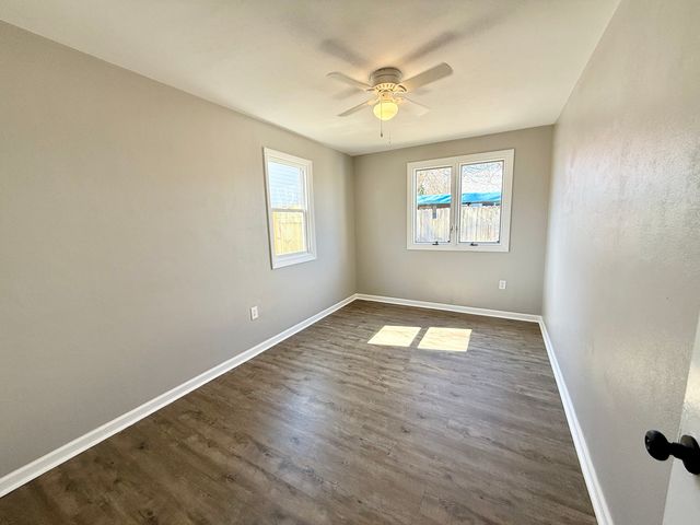 3814 10th Avenue Court, Moline, IL 61265