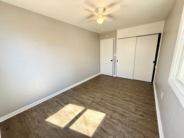 3814 10th Avenue Court, Moline, IL 61265