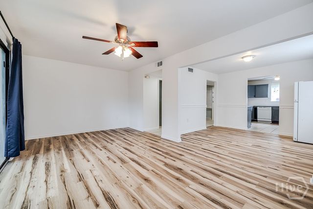 527 Tibet Avenue 11, Savannah, GA 31406