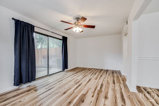 527 Tibet Avenue 11, Savannah, GA 31406