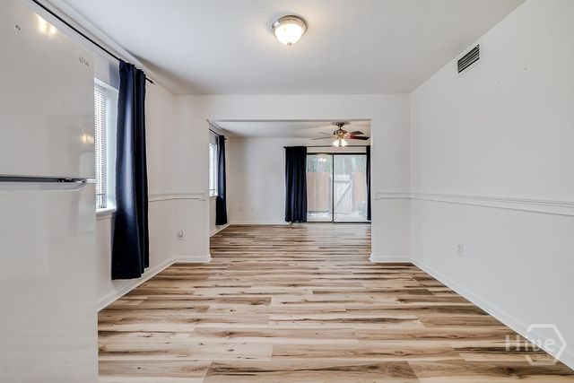 527 Tibet Avenue 11, Savannah, GA 31406