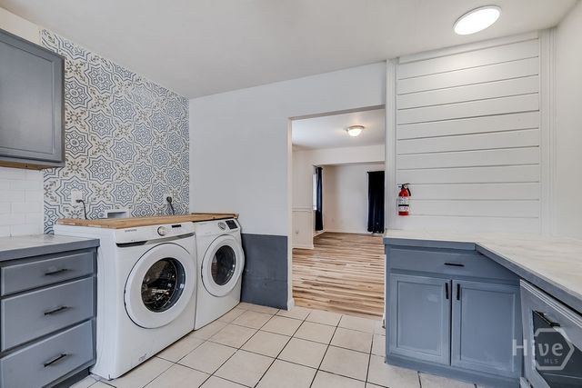 527 Tibet Avenue 11, Savannah, GA 31406