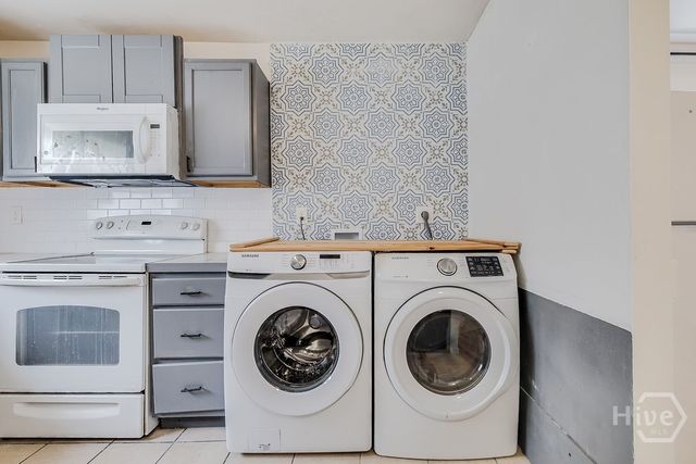 527 Tibet Avenue 11, Savannah, GA 31406