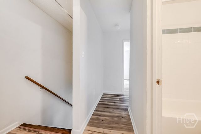 527 Tibet Avenue 11, Savannah, GA 31406