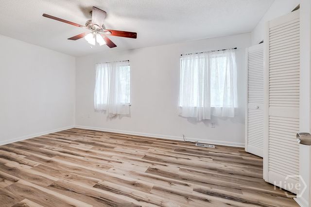 527 Tibet Avenue 11, Savannah, GA 31406