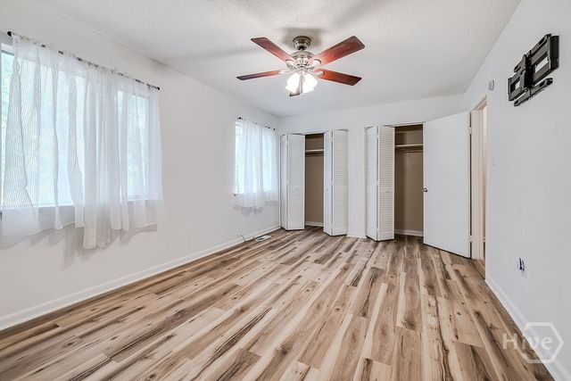 527 Tibet Avenue 11, Savannah, GA 31406