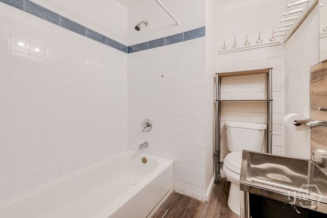 527 Tibet Avenue 11, Savannah, GA 31406