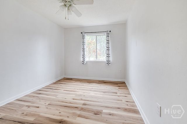 527 Tibet Avenue 11, Savannah, GA 31406